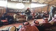 اعترافات سرکرده داعشی درباره سلاح شیمیایی و استفاده ابزاری از مردم