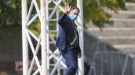 مددی: مطالبات پاختاکور و جباروف آماده پرداخت است