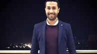 «حسین مهری» را در این عکس پیدا کنید