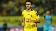 سبک ما بازی روی زمین و استفاده از پاس‌های عمقی است