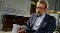 لغو ۵ مصوبه دولت‌های دهم و یازدهم