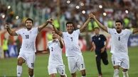 پیش‌بینی خبرنگاران خارجی از نتایج ایران