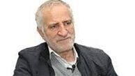 آمریکا با لغو تحریم‌هاصداقتش را برای مذاکره ثابت کند