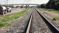 موانع نوسازی بافت فرسوده منطقه 16 
