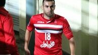 بازیکن مورد علاقه برانکو در پست جدید