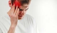 حرکت ورزشی برای سردرد و درمان فوری آن