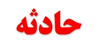 قتل مرد دزفولی در جشن عروسی