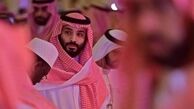 فرار سرمایه از عربستان سعودی به 90 میلیارد دلار در سال رسید
