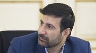 هر عضو شورای نگهبان یک رای دارد/ "استدلال" حرف اول و آخر را می‌زند
