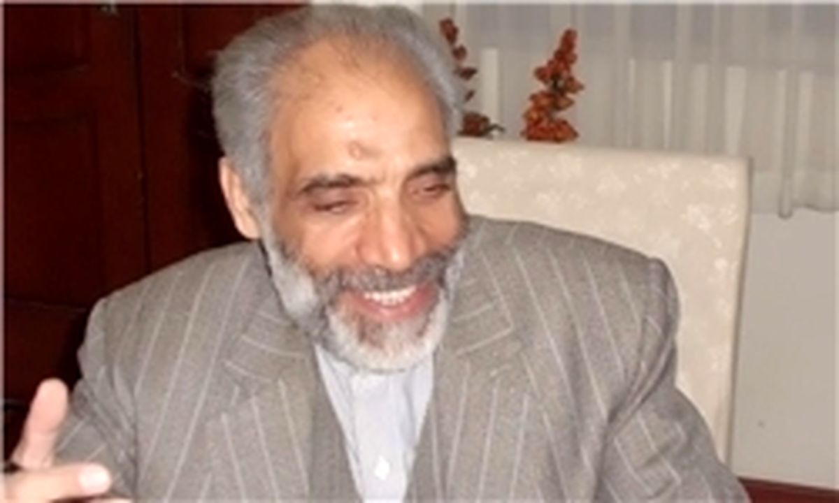 سند ملی آموزش 2030 در نظام تربیت اسلامی موضوعیت ندارد