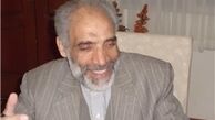 سند ملی آموزش 2030 در نظام تربیت اسلامی موضوعیت ندارد