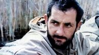 شبیه باکری در سنگر اقتصادی