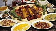 کی باید شام بخوریم؟