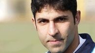 مدیرعامل پرسپولیس زیر حرفش زد