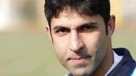 مدیرعامل پرسپولیس زیر حرفش زد