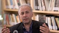 سعودی در برخورد با ایران به آمریکا پیوند خورده است/ مرزبندی کنش راهبردی با نظام سلطه