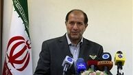 چند نفر انتخابات را برگزار می‌کنند؟