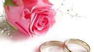 آخرین جزئیات بیمه جدید ازدواج 