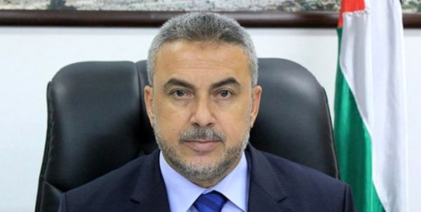 مسئولیت کامل تشدید تنش‌ها با رژیم اشغالگر است 