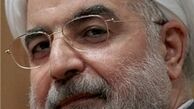 روحانی تندروهای چپ و راست را زمین گیر کرد/بهارستان به آرامش رسید