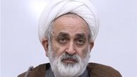 دستگاه‌های فرهنگی با تشکیل جبهه واحد در جهت ارتقای فرهنگ دینی اقدام کنند