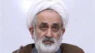 دستگاه‌های فرهنگی با تشکیل جبهه واحد در جهت ارتقای فرهنگ دینی اقدام کنند