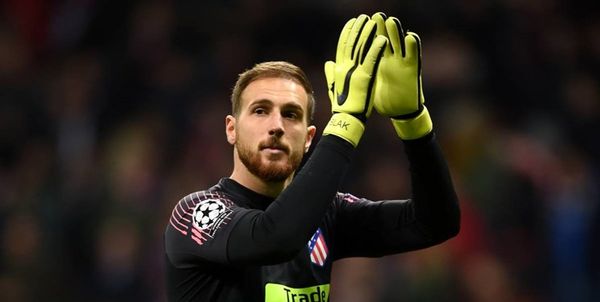 اوبلاک جایزه زامورا را برد