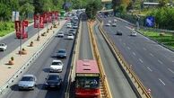 مترو و اتوبوس برای دو ماه دیگر رایگان ماند