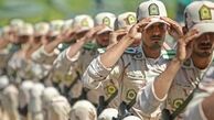 خبرخوب سازمان وظیفه عمومی ناجا برای مشمولان دارای فرزند+ جزئیات
