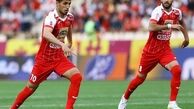 علیپور پنالتی نزند، نوراللهی پشت توپ می‌ایستد!