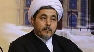 هوافضای سپاه به نمایندگی از نیروهای مسلح ‌پاسخ محکمی به تروریست‌های منافق داد