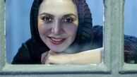 جدید از رویا میرعلمی + عکس