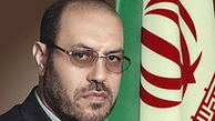 حسین دهقان: گزینه وزارت دفاع هستم