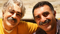  کنسرت کیهان کلهر با همراهی اردال ارزنجان در آمریکا