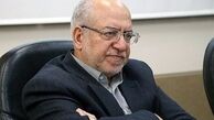 نعمت‌زاده در کابینه دولت بعدی هم خواهد بود؟