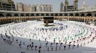 ایران به «حج عمره» بازمی‌گردد؟
