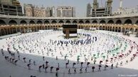 ایران به «حج عمره» بازمی‌گردد؟