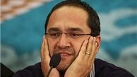 دوست داشتم بتمن را بازی کنم