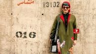 مانتو زنان ایرانی آنگونه که اروپایی ها می خواهند/ ابعاد فرهنگی «نفوذ» را هم ببینیم+تصاویر
