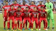 این 11 سرباز برانکو مقابل بادران!