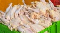 لغو جلسه ستاد تنظیم بازار