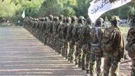 طالبان: نشست علما به سفارش آمریکا بود