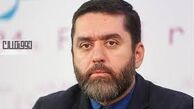 نظر متفاوت سیدمحمود رضوی در رابطه با برنامه نود و عادل فردوسی پور