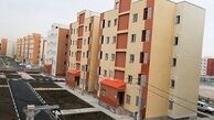 تزریق منابع مالی جدید به مسکن مهر
