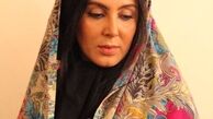 عاشقانه‌ای از یک قهرمان جنگ/عکس