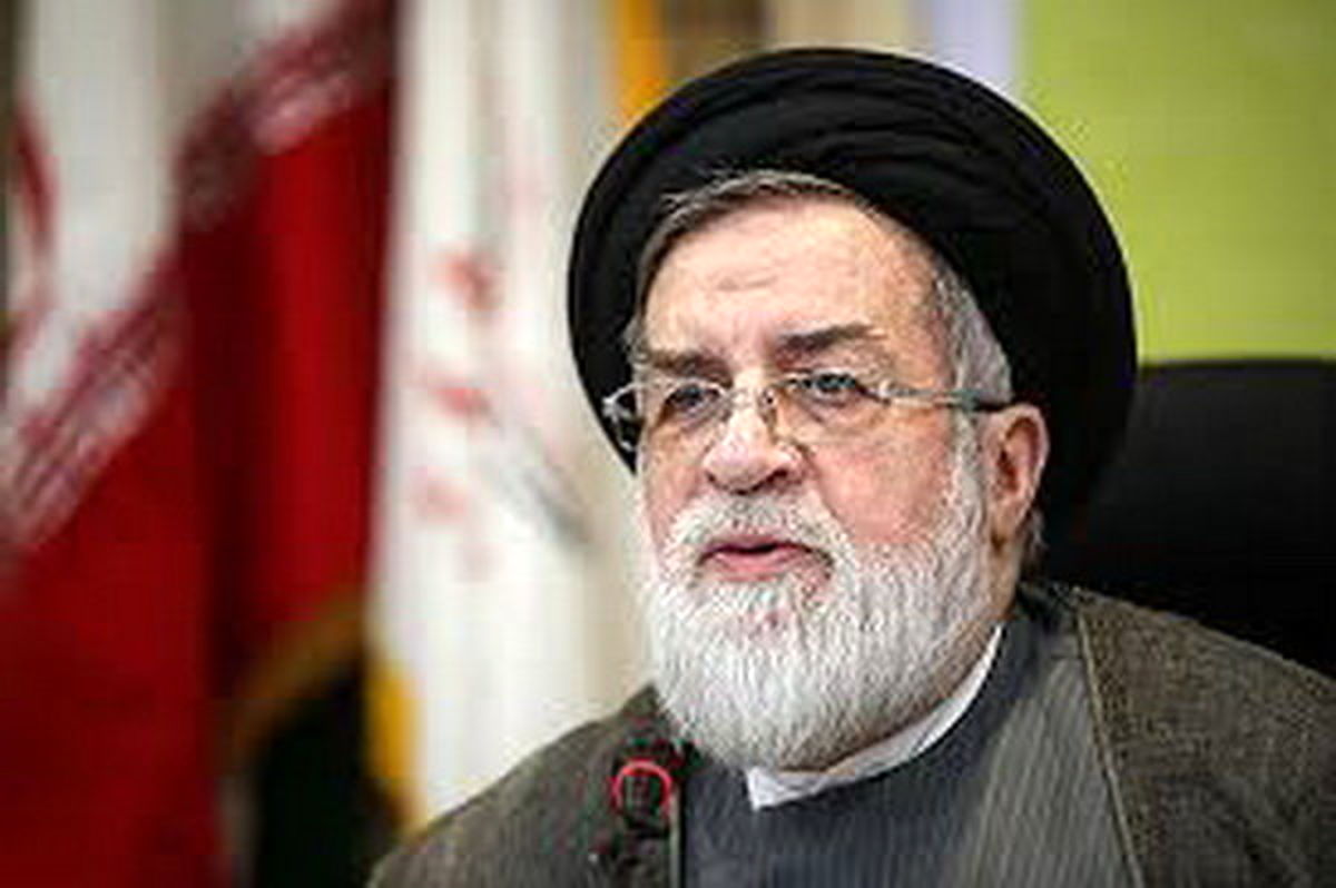 بیش از 5 هزار میلیارد تومان از مطالبات ایثارگران پرداخت شد