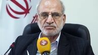 اعتبارات دستگاه ها با آگاهی نسبت به قوانین هزینه شود