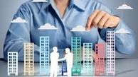 با ثبت شرکت قانونی کار کنیم؟