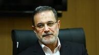تشریح جزئیات پرداخت مطالبات فرهنگیان
