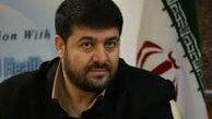 رئیس اورژانس کشور تغییر کرد 